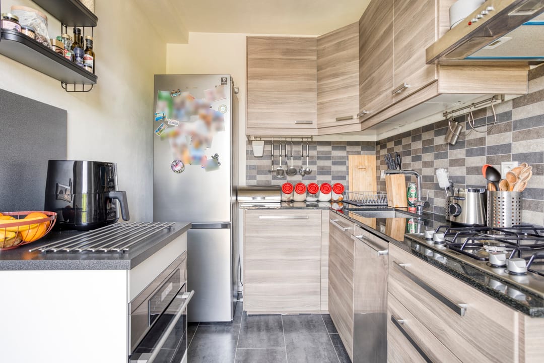 Foto 22 van Oortlaan 144