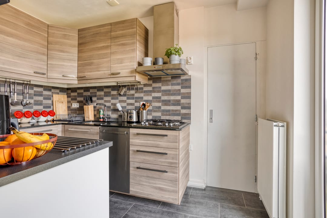 Foto 23 van Oortlaan 144