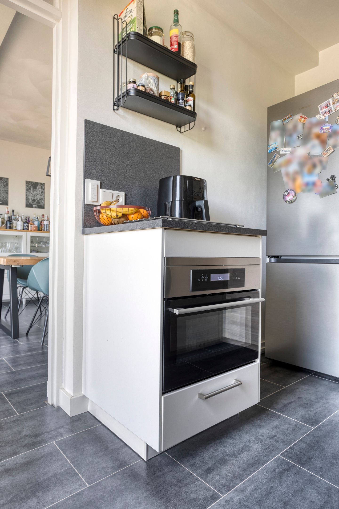 Foto 25 van Oortlaan 144