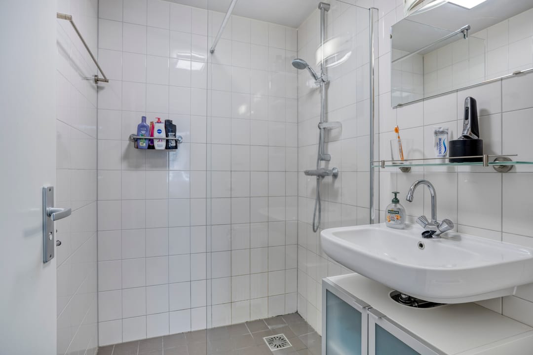 Foto 26 van Oortlaan 144