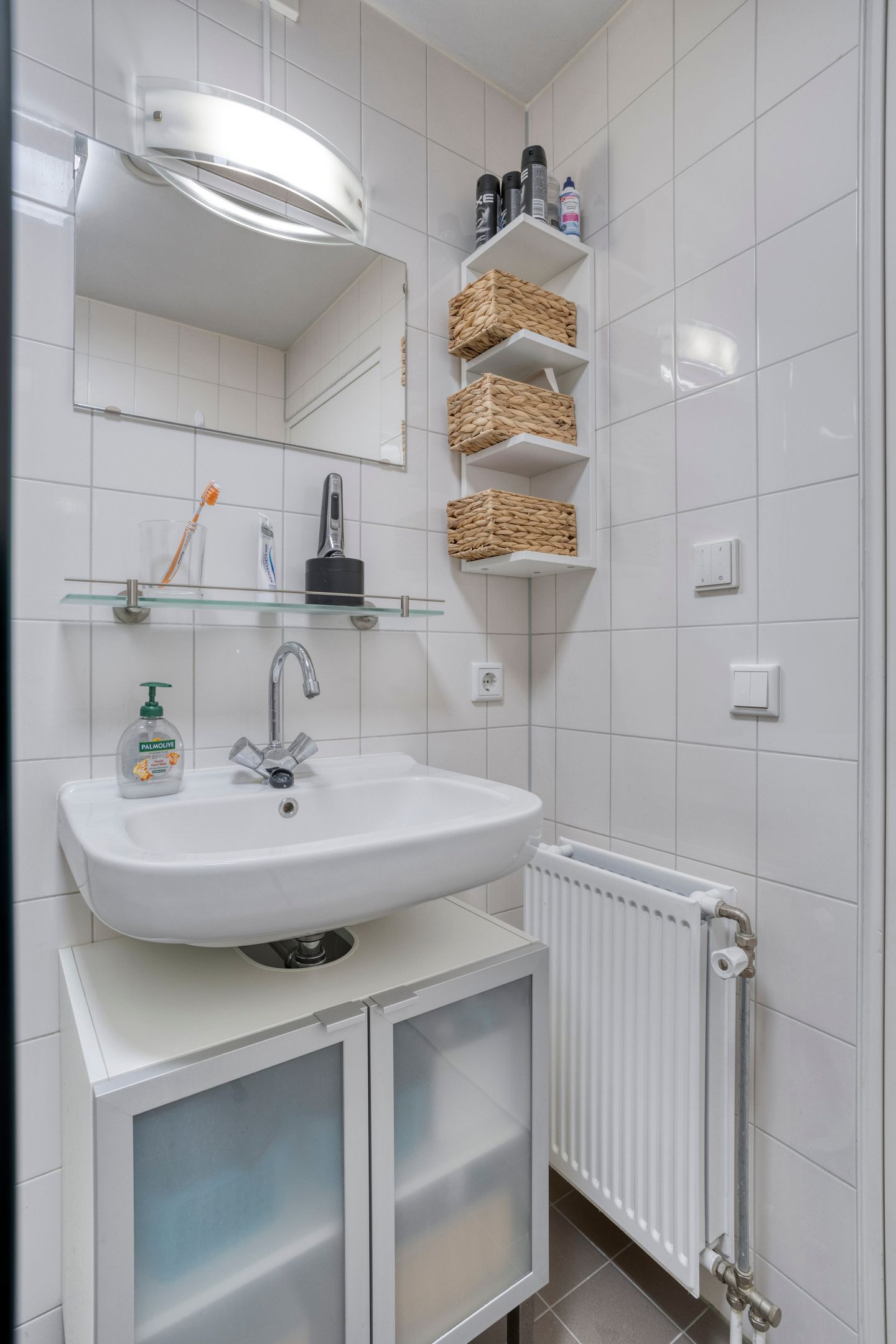 Foto 27 van Oortlaan 144