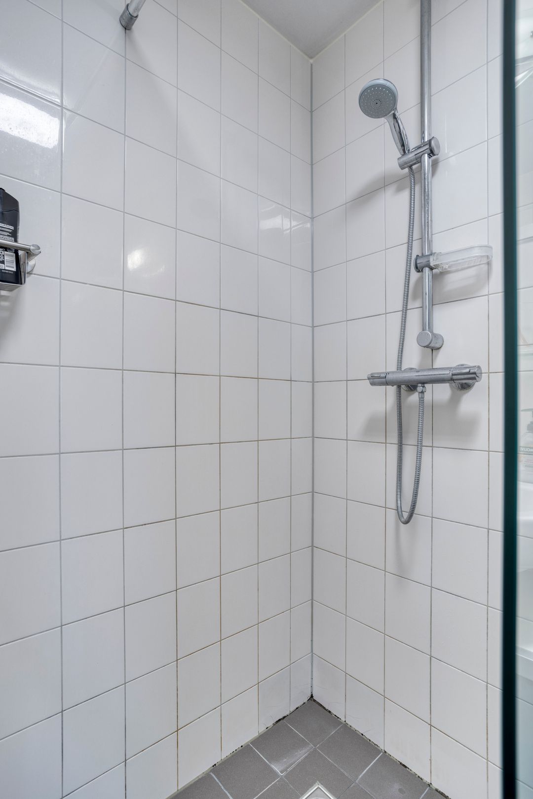 Foto 28 van Oortlaan 144