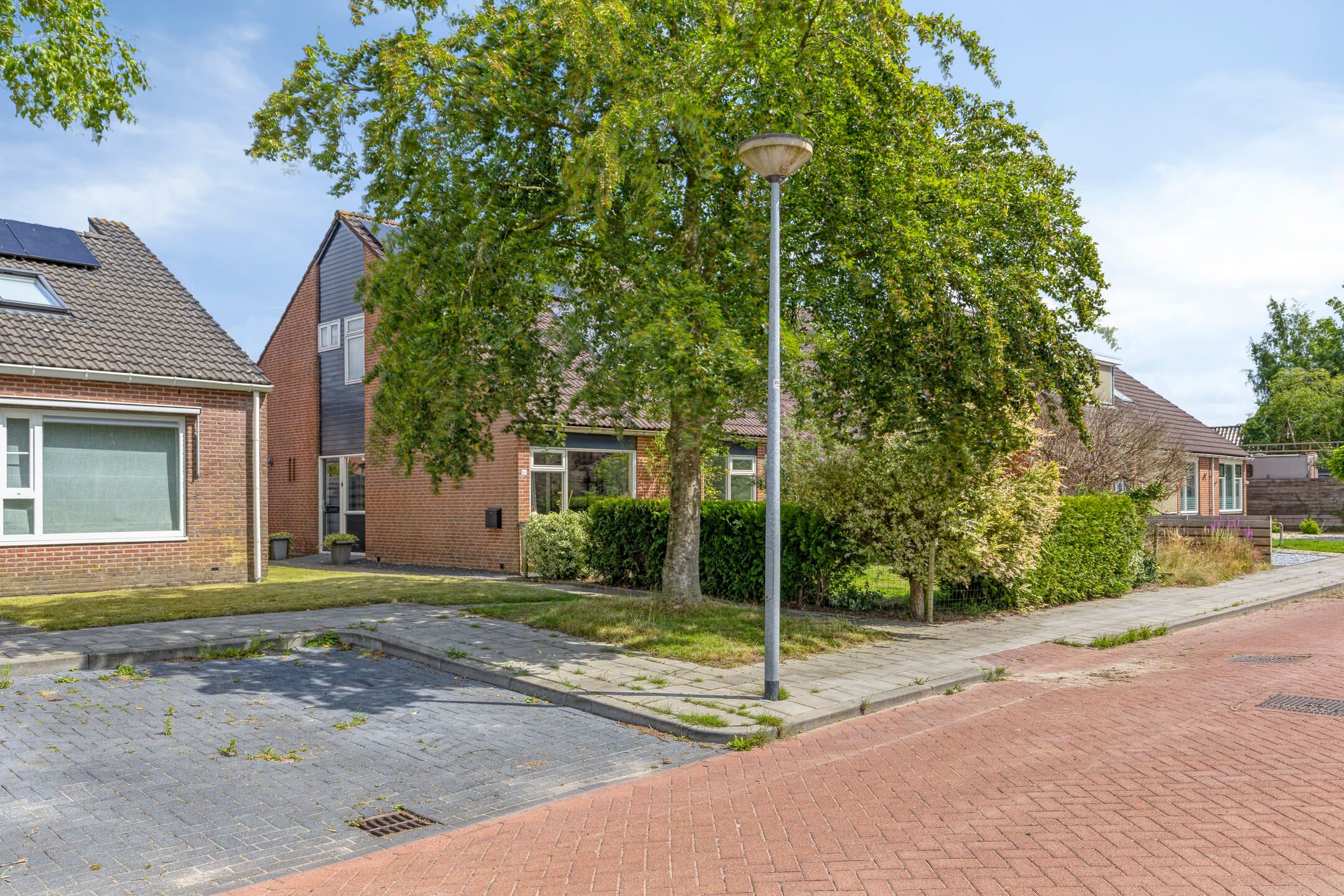 Foto 9 van Coenderslaan 16