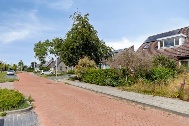 Foto 8 van Coenderslaan 16