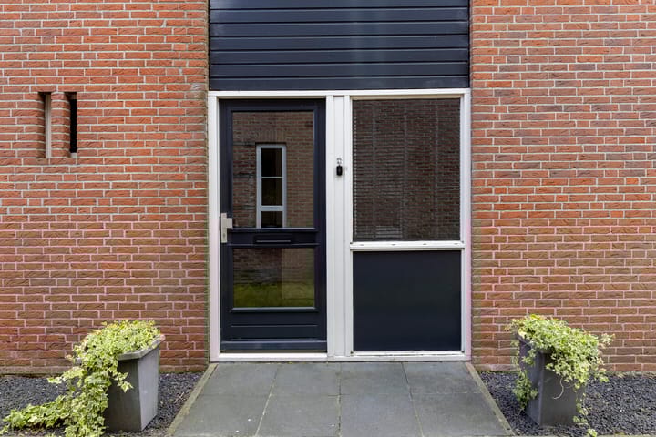 Foto 11 van Coenderslaan 16