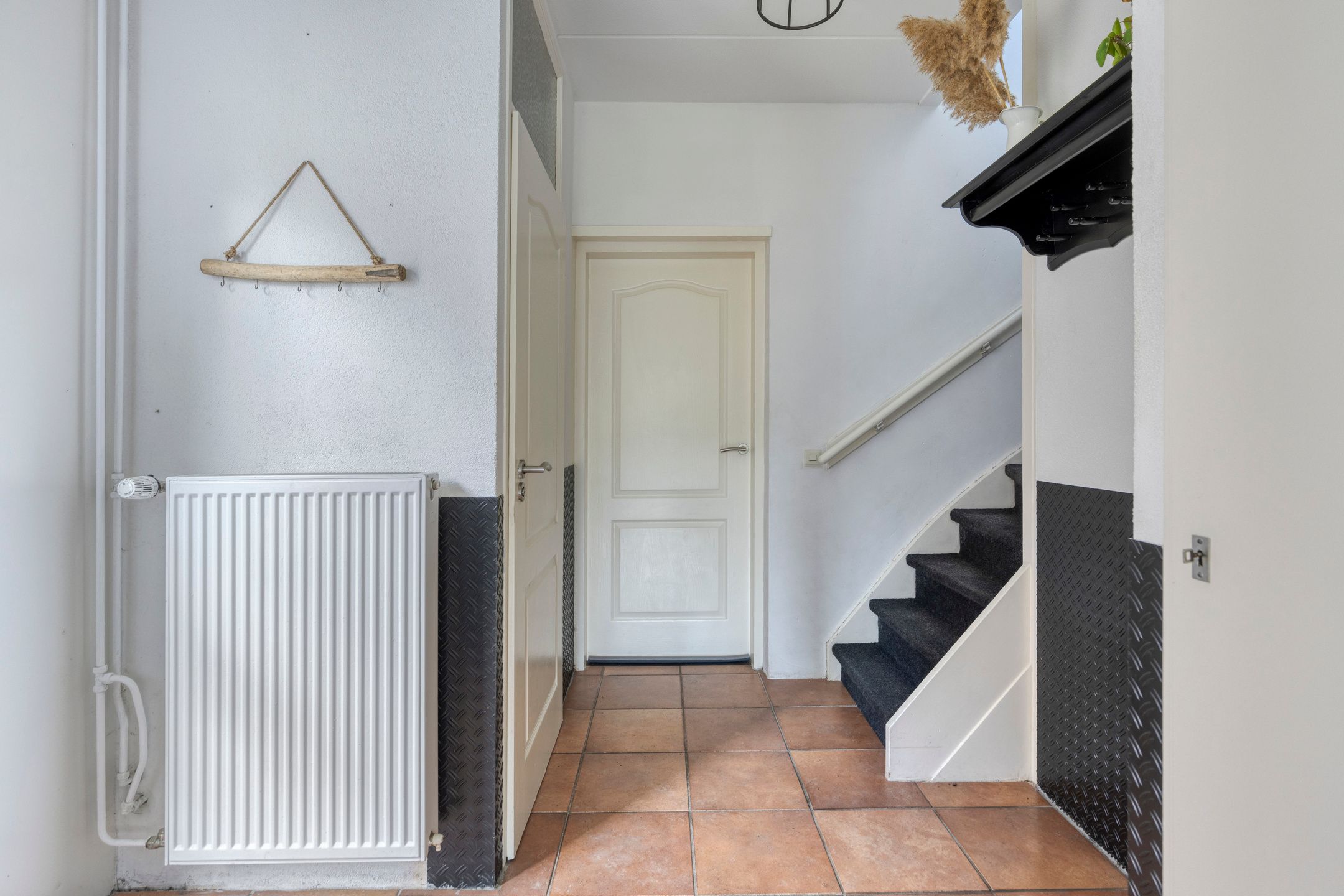 Foto 12 van Coenderslaan 16