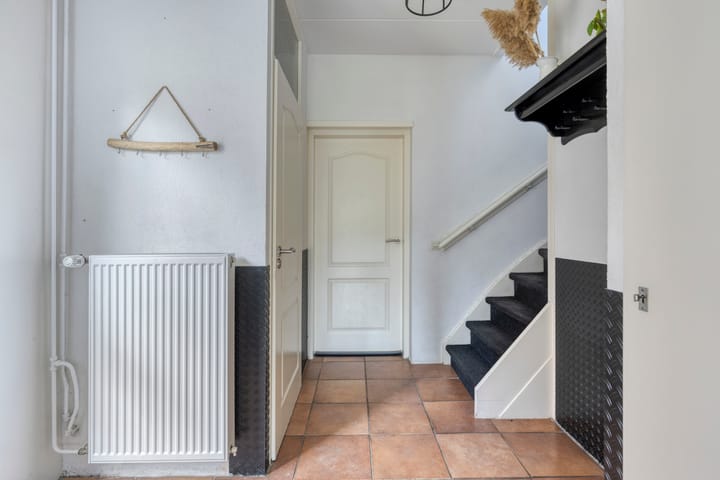 Foto 12 van Coenderslaan 16