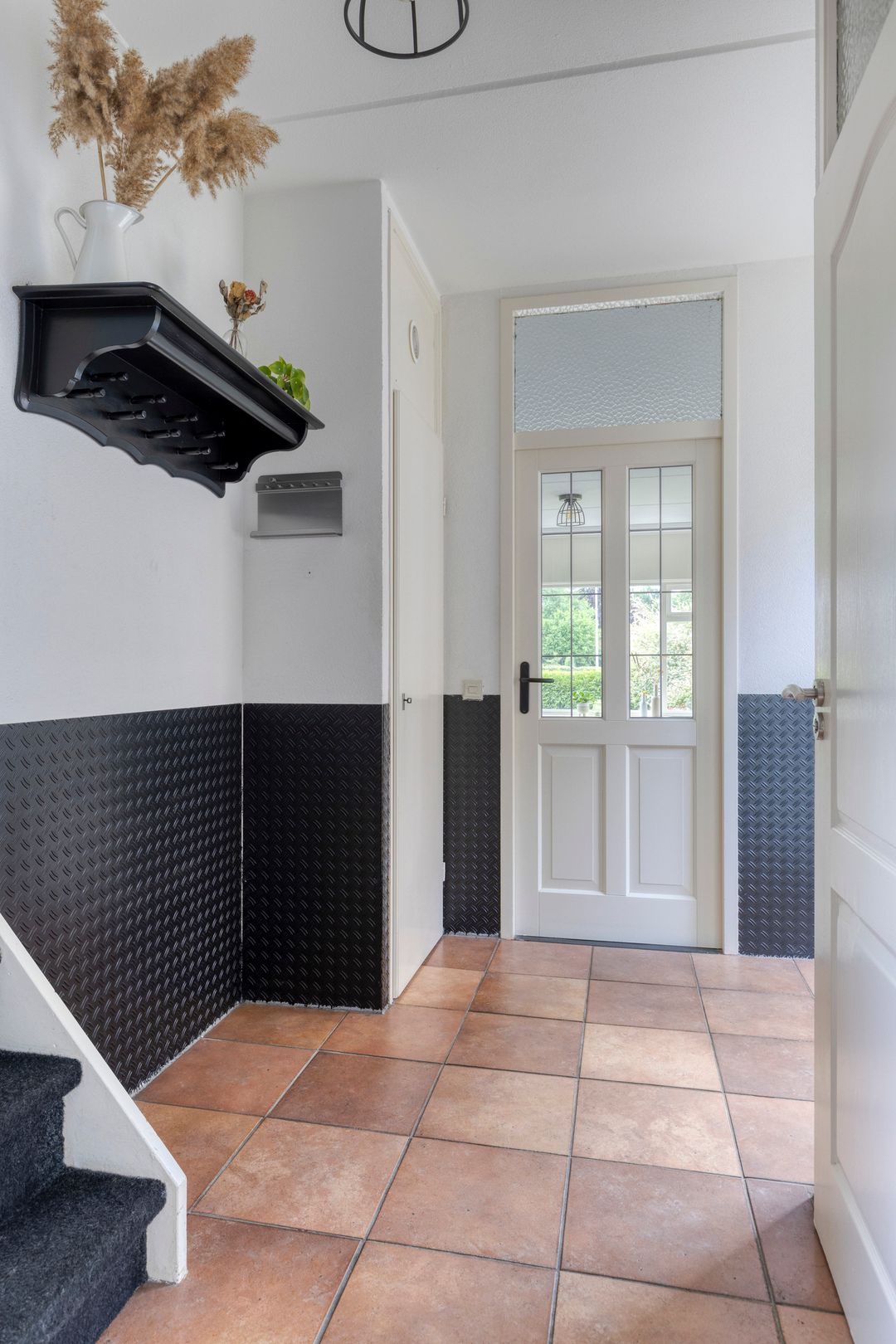 Foto 13 van Coenderslaan 16