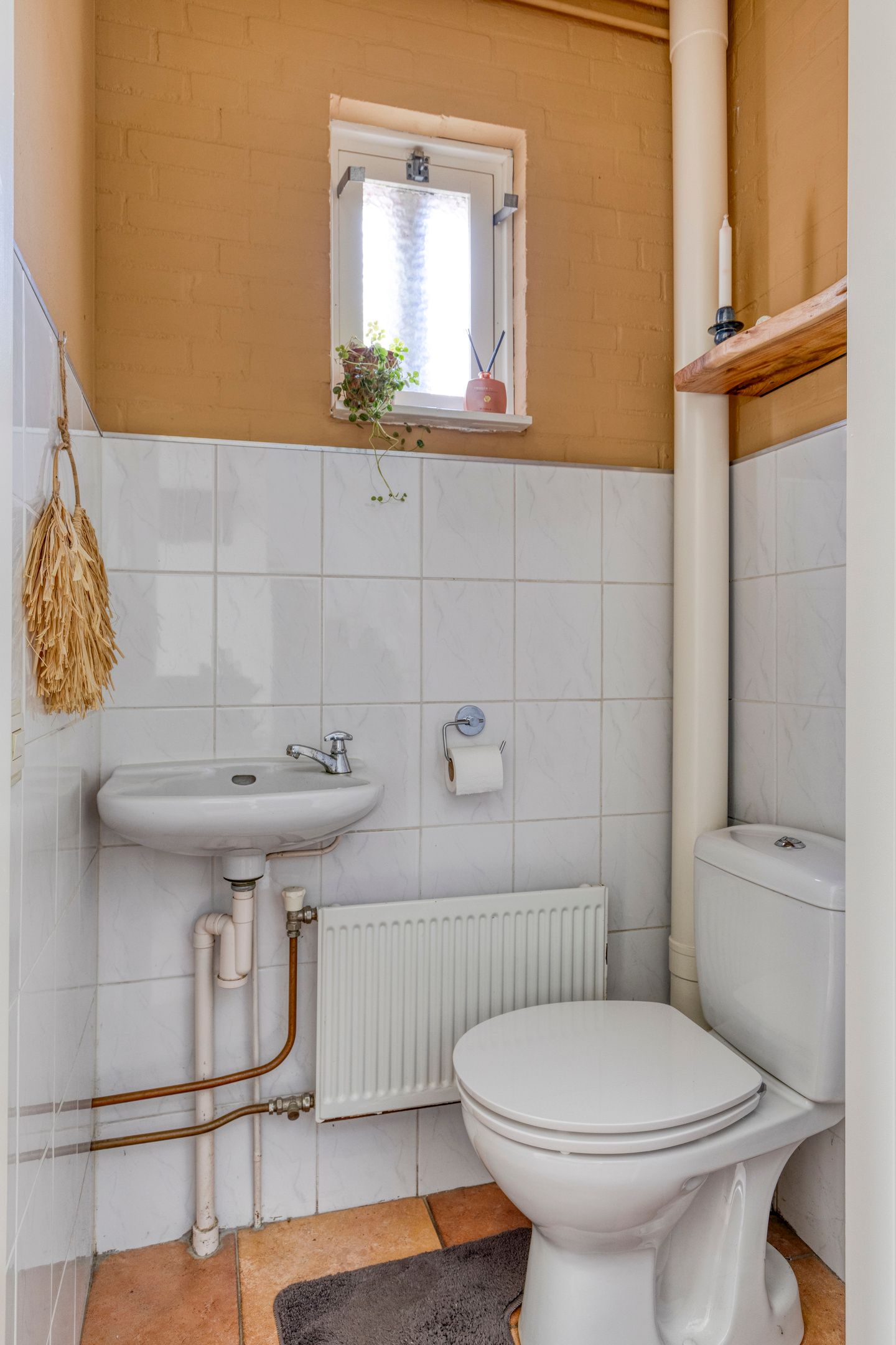 Foto 14 van Coenderslaan 16