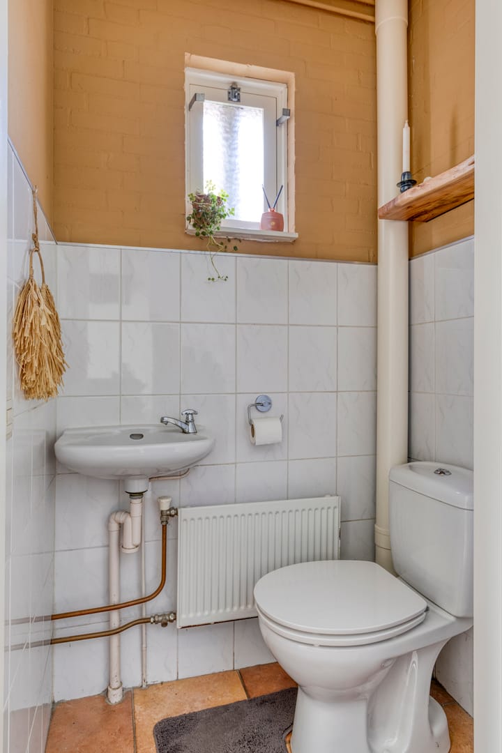 Foto 14 van Coenderslaan 16