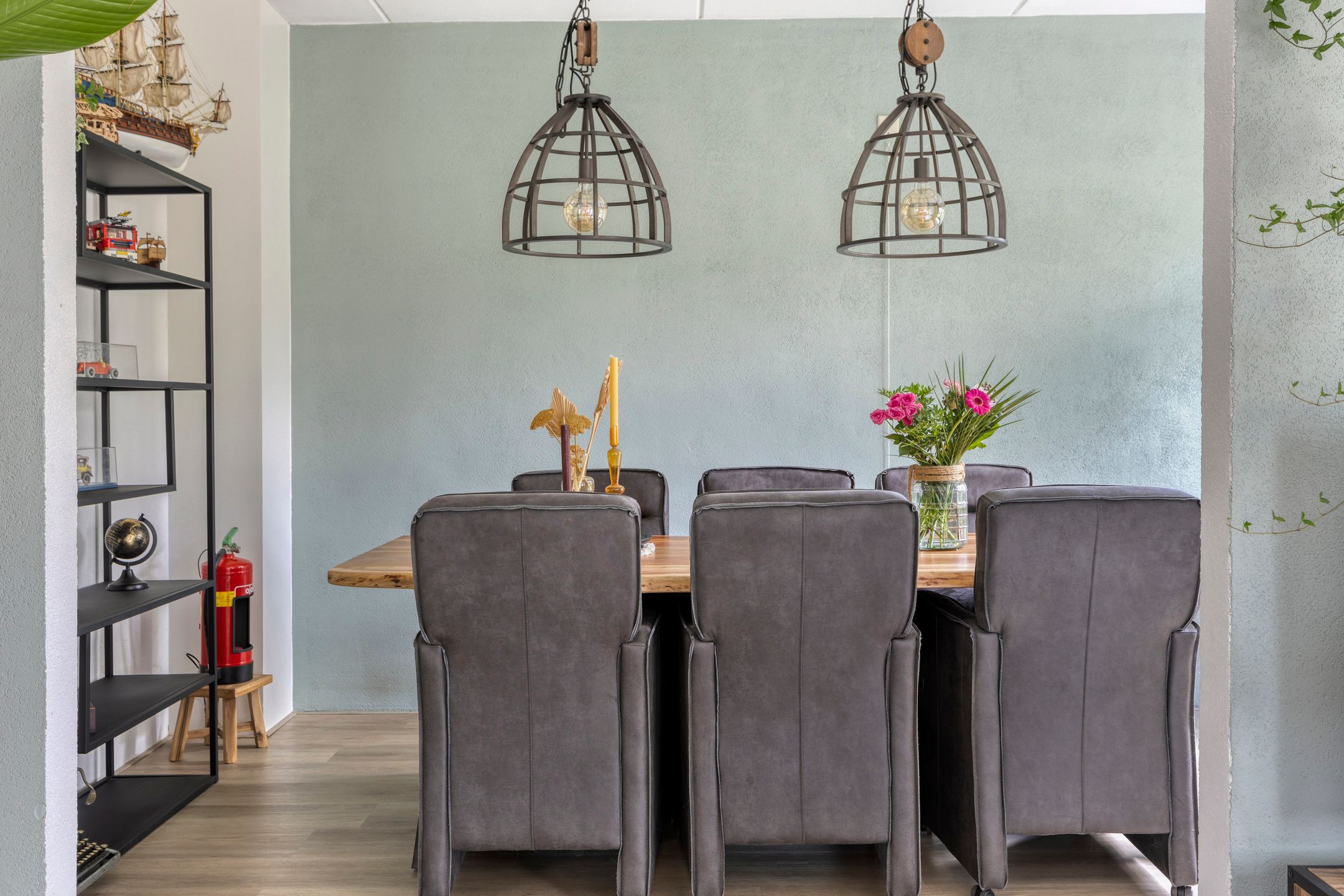 Foto 18 van Coenderslaan 16