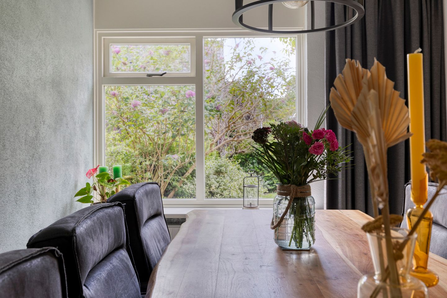 Foto 20 van Coenderslaan 16