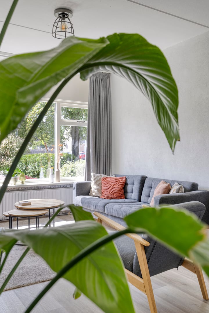 Foto 21 van Coenderslaan 16