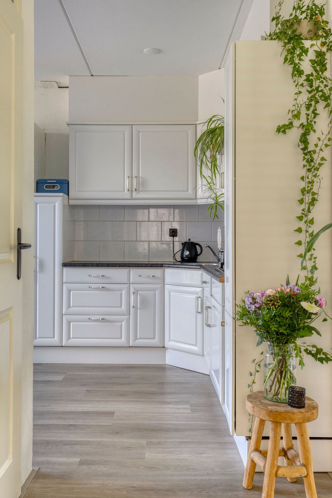 Foto 22 van Coenderslaan 16