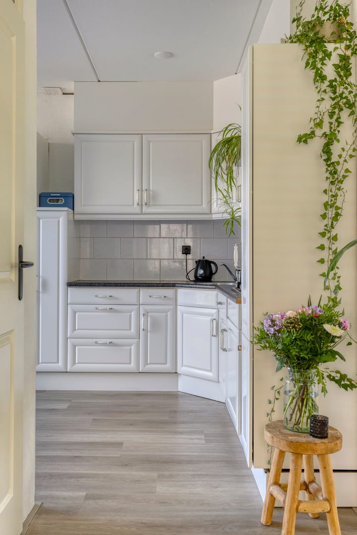 Foto 22 van Coenderslaan 16