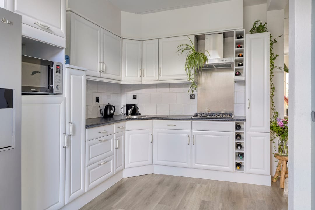 Foto 23 van Coenderslaan 16