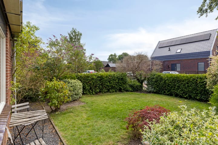 Foto 10 van Coenderslaan 16