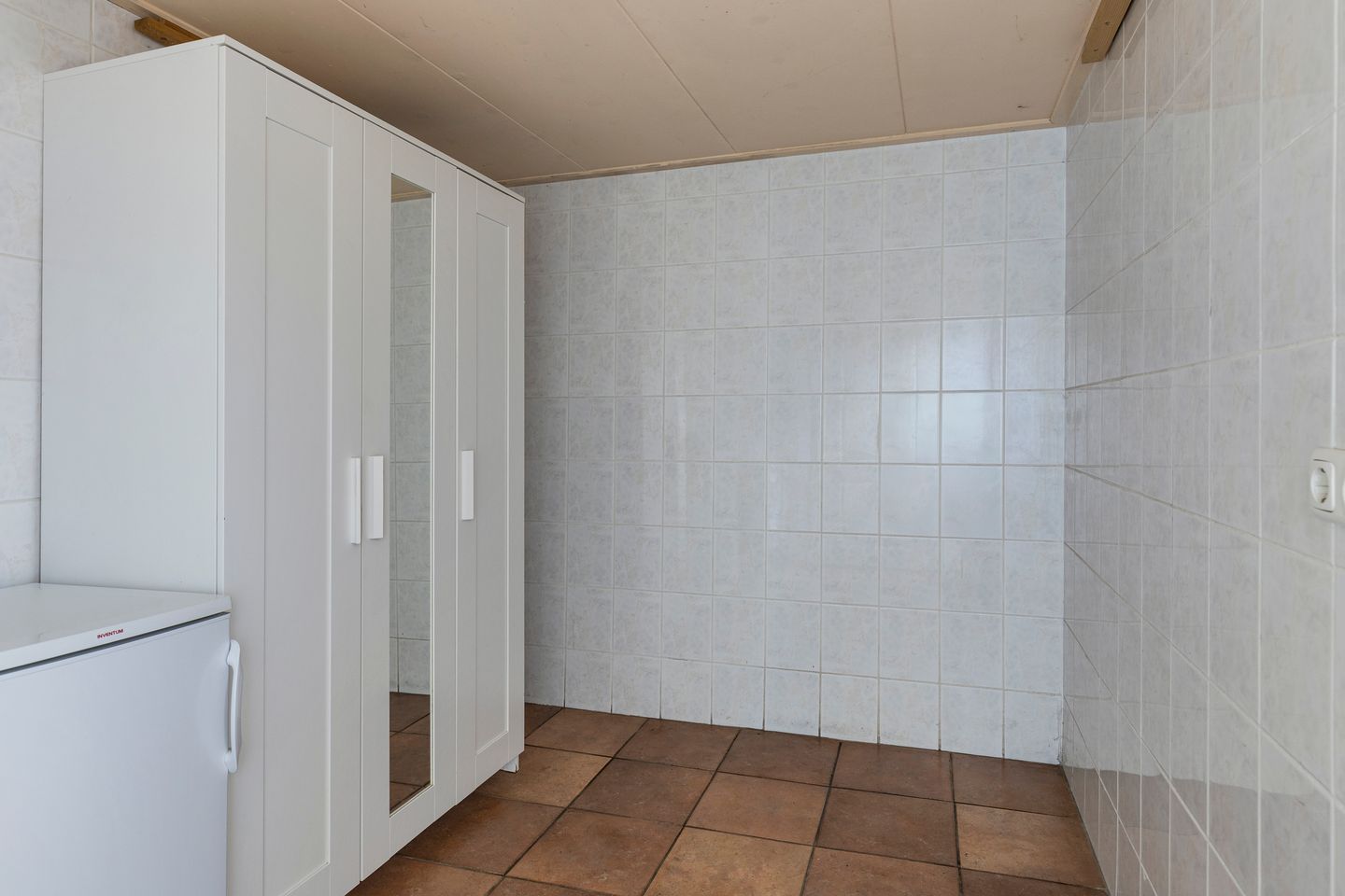 Foto 25 van Coenderslaan 16