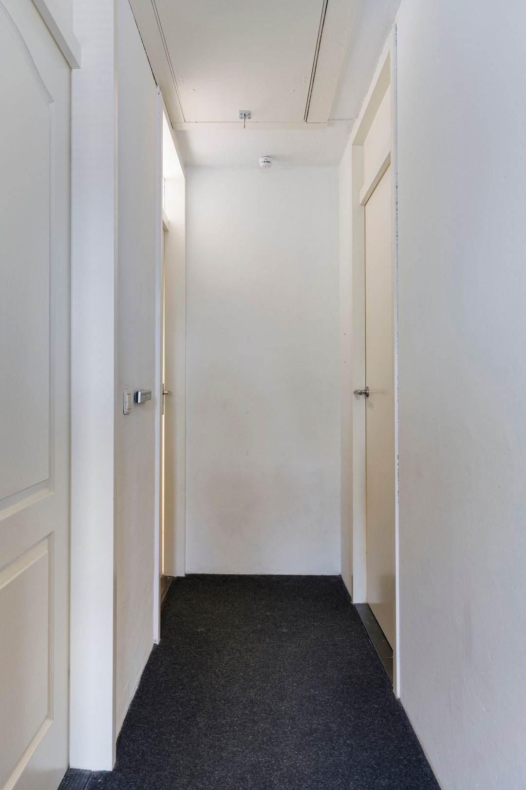 Foto 26 van Coenderslaan 16