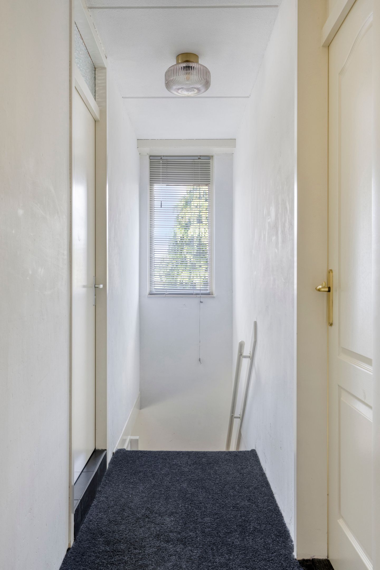 Foto 27 van Coenderslaan 16