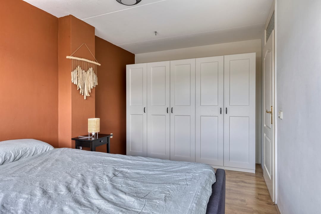 Foto 28 van Coenderslaan 16