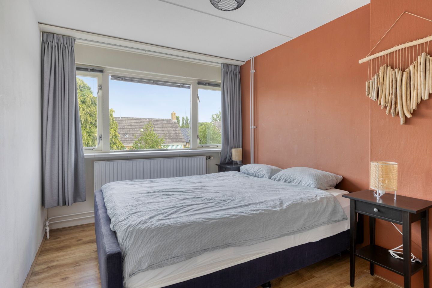 Foto 29 van Coenderslaan 16