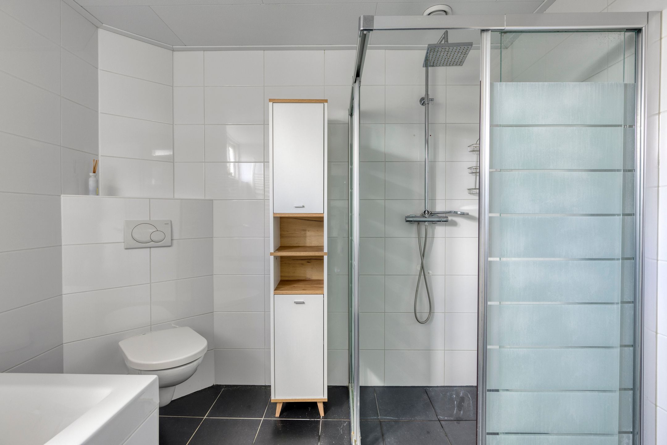 Foto 30 van Coenderslaan 16