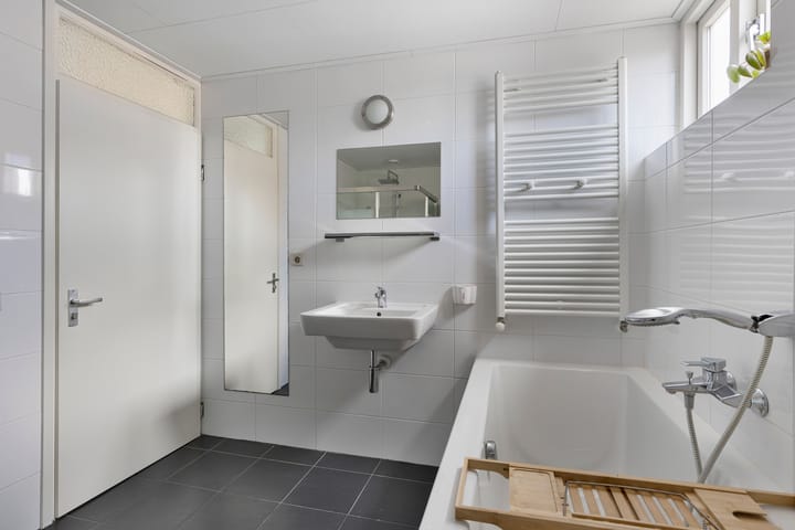 Foto 31 van Coenderslaan 16