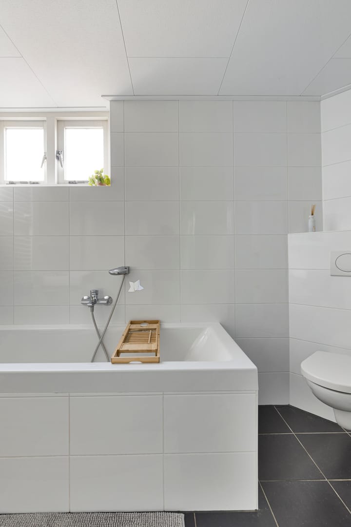 Foto 32 van Coenderslaan 16