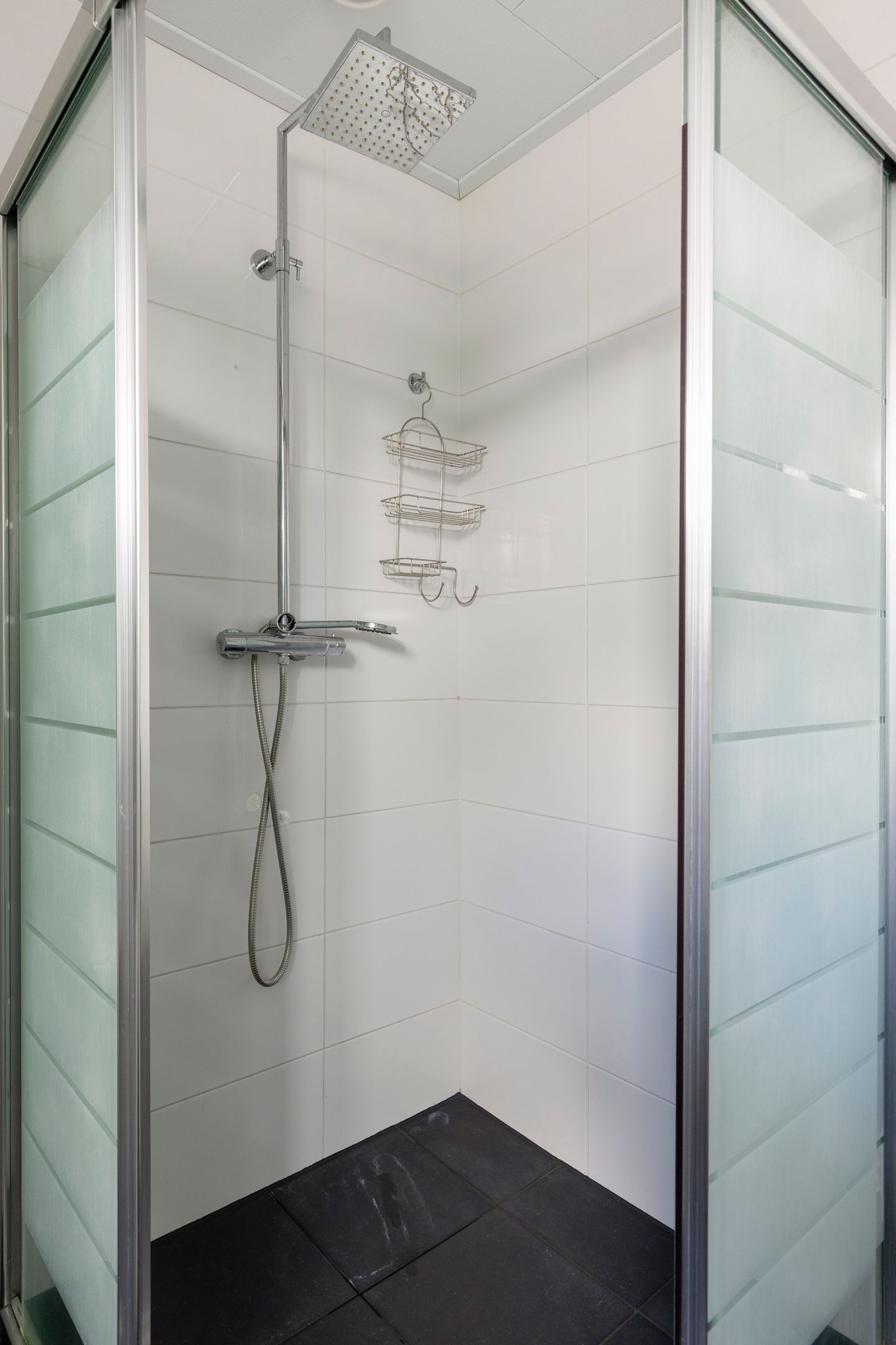 Foto 33 van Coenderslaan 16