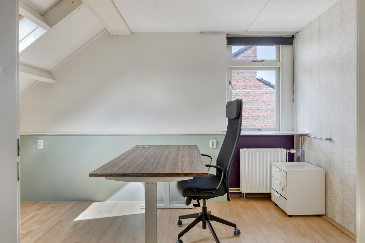 Foto 34 van Coenderslaan 16