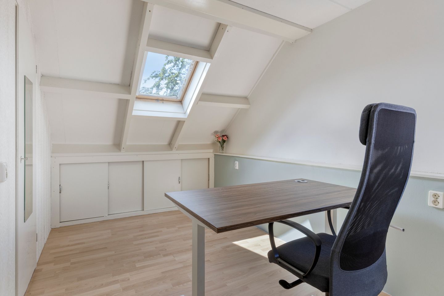 Foto 35 van Coenderslaan 16