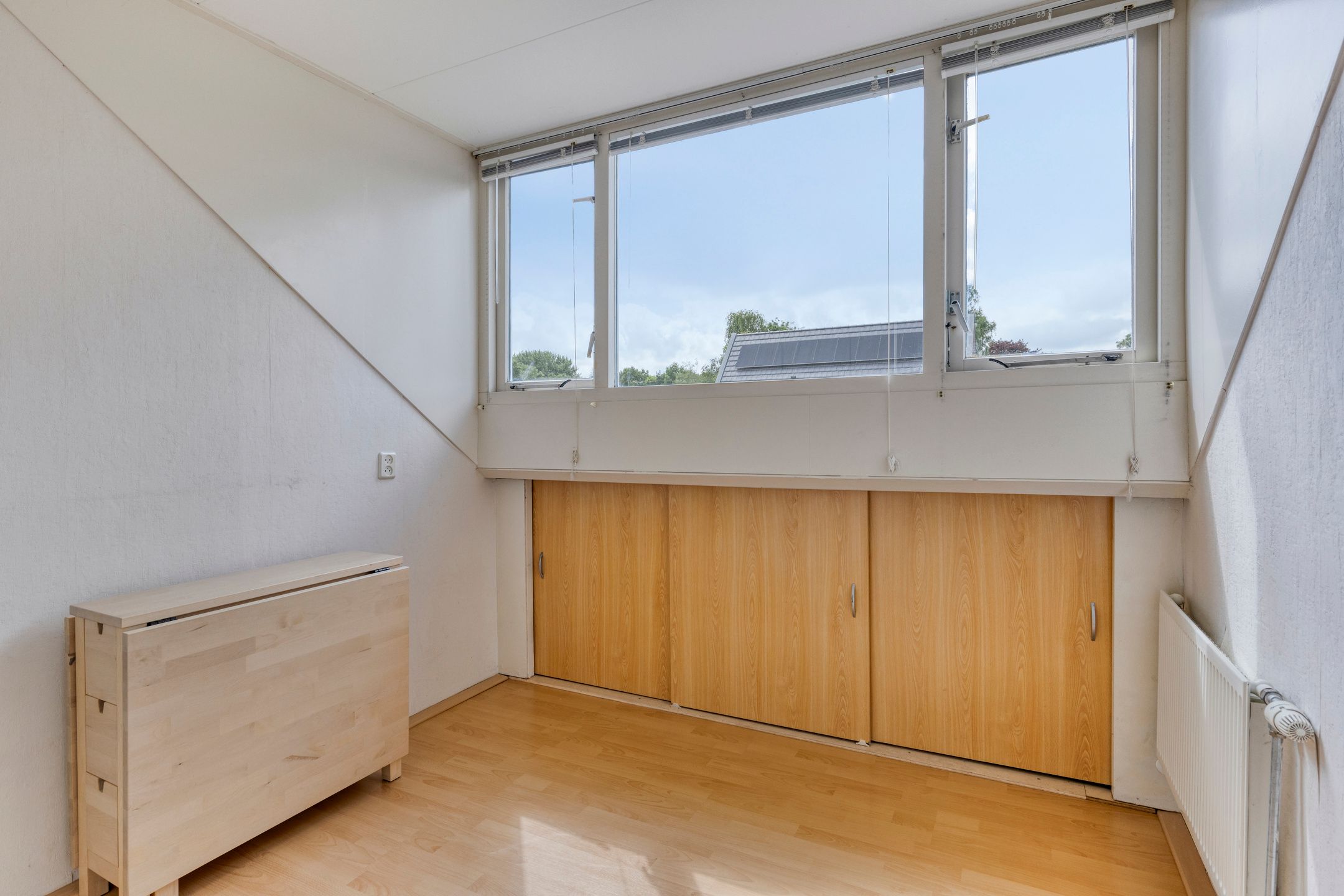 Foto 36 van Coenderslaan 16