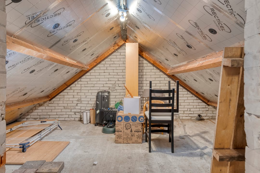 Foto 37 van Coenderslaan 16