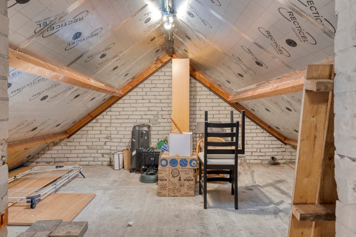 Foto 37 van Coenderslaan 16