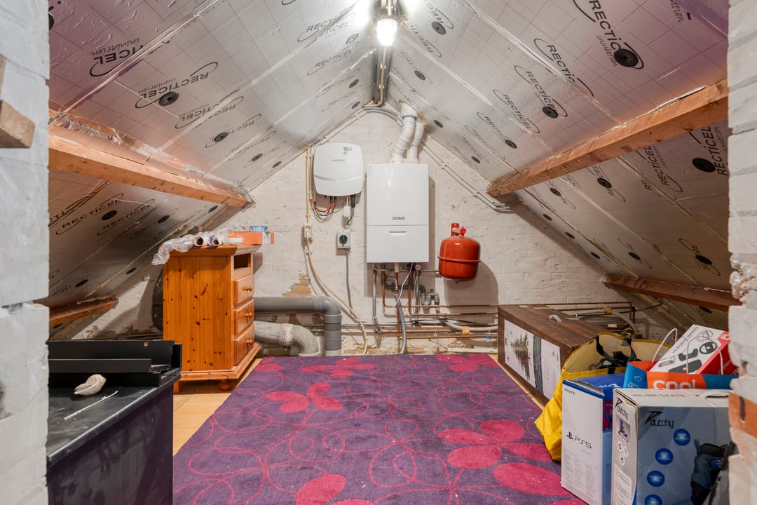 Foto 38 van Coenderslaan 16