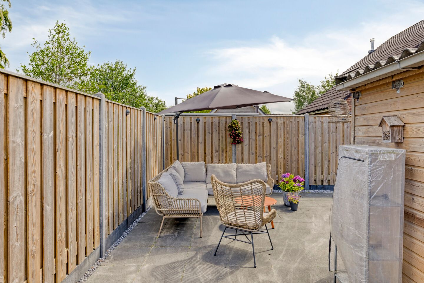 Foto 40 van Coenderslaan 16