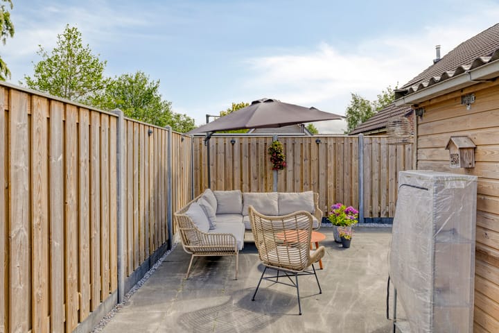 Foto 40 van Coenderslaan 16