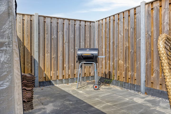 Foto 41 van Coenderslaan 16