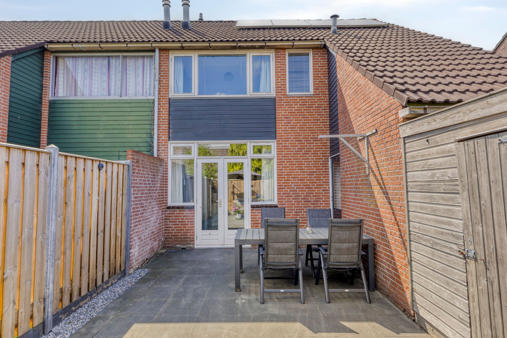 Foto 42 van Coenderslaan 16