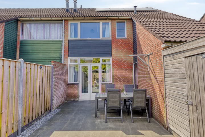 Foto 42 van Coenderslaan 16