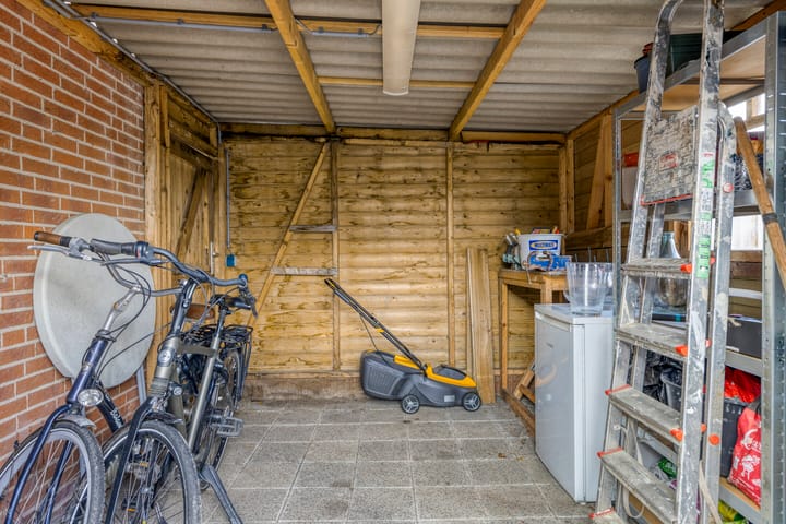 Foto 43 van Coenderslaan 16