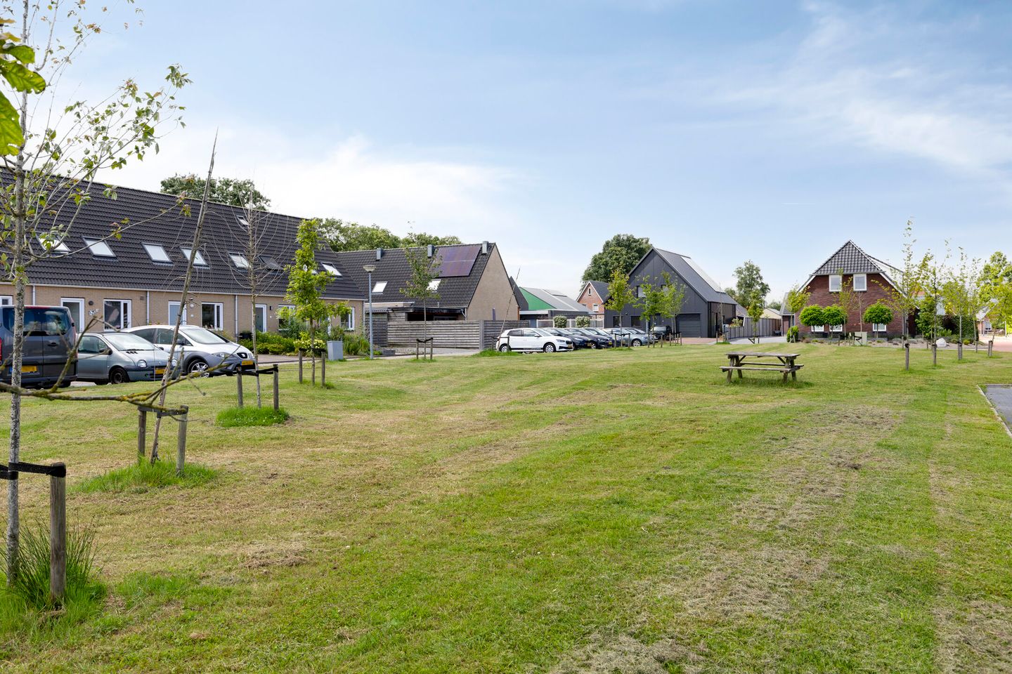 Foto 44 van Coenderslaan 16