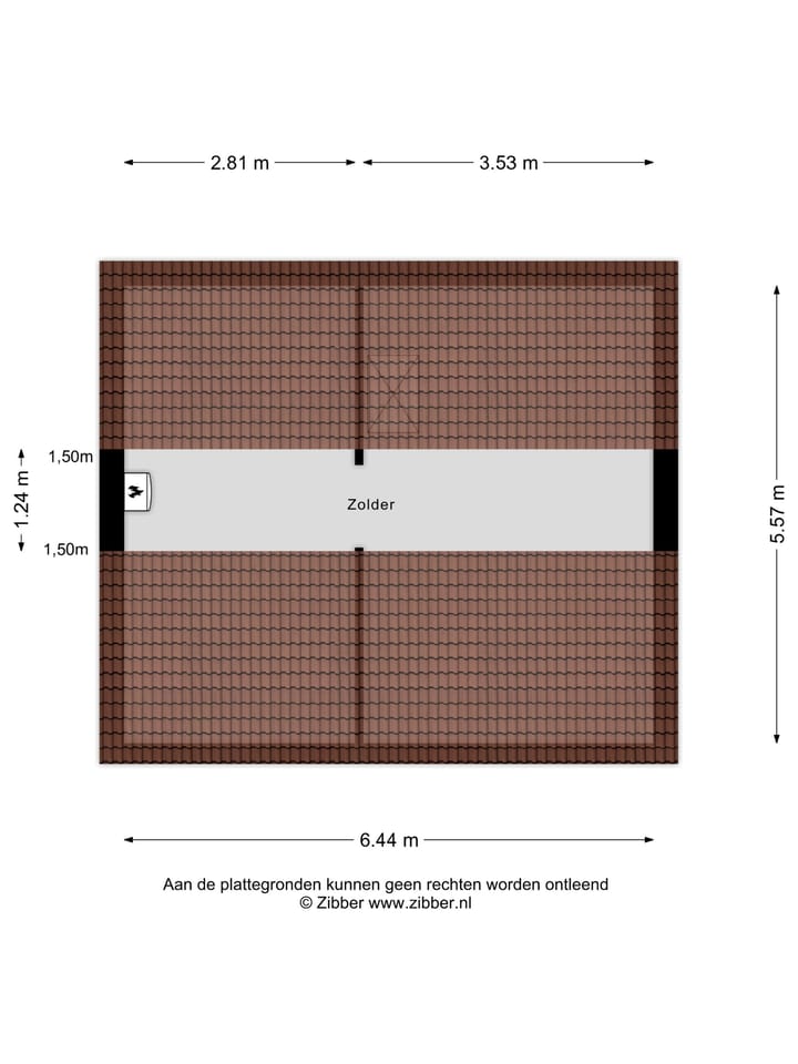 Foto 49 van Coenderslaan 16