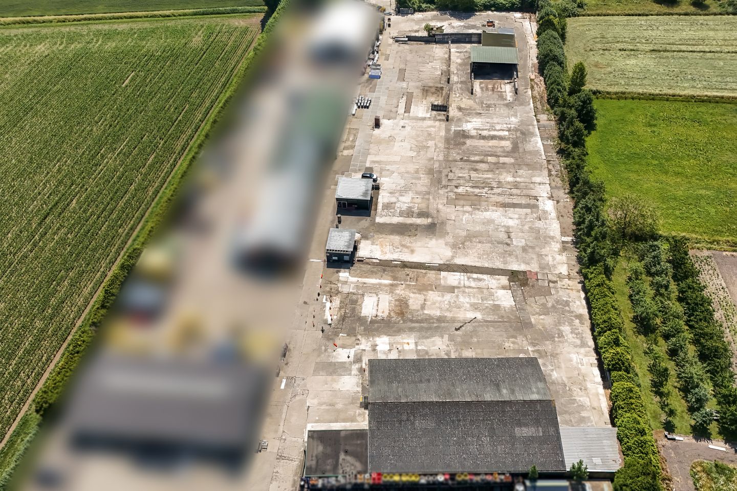 Bekijk foto 4 van Tielsestraat 9-b