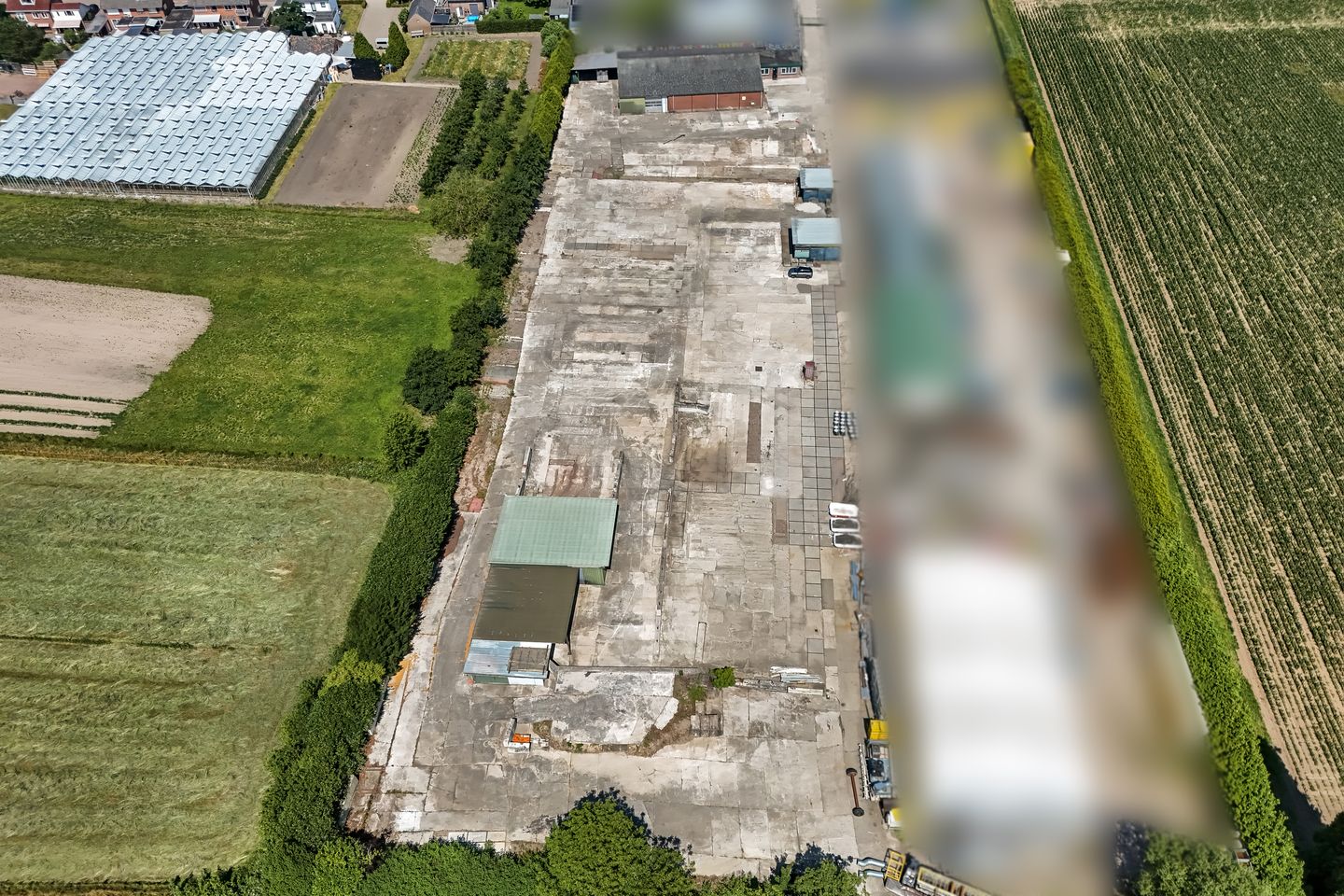 Bekijk foto 5 van Tielsestraat 9-b