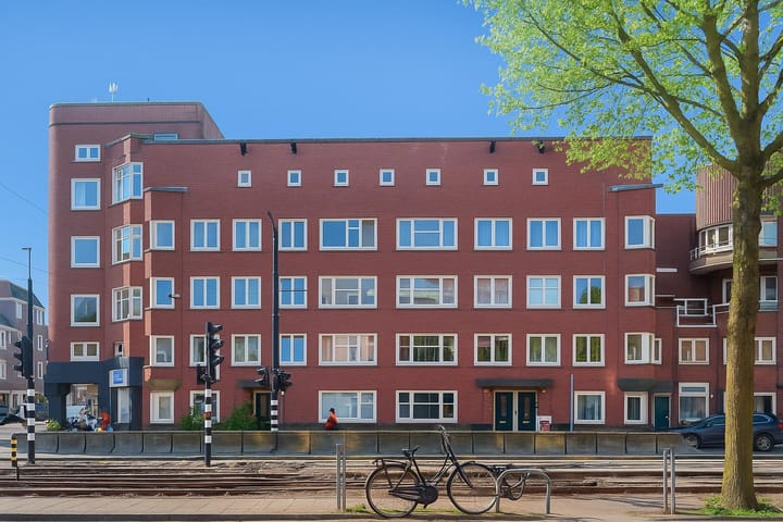 Photo 32 of Hoofdweg 315-3