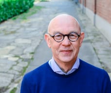 Henk Kuipers - Verzekeringsadviseur