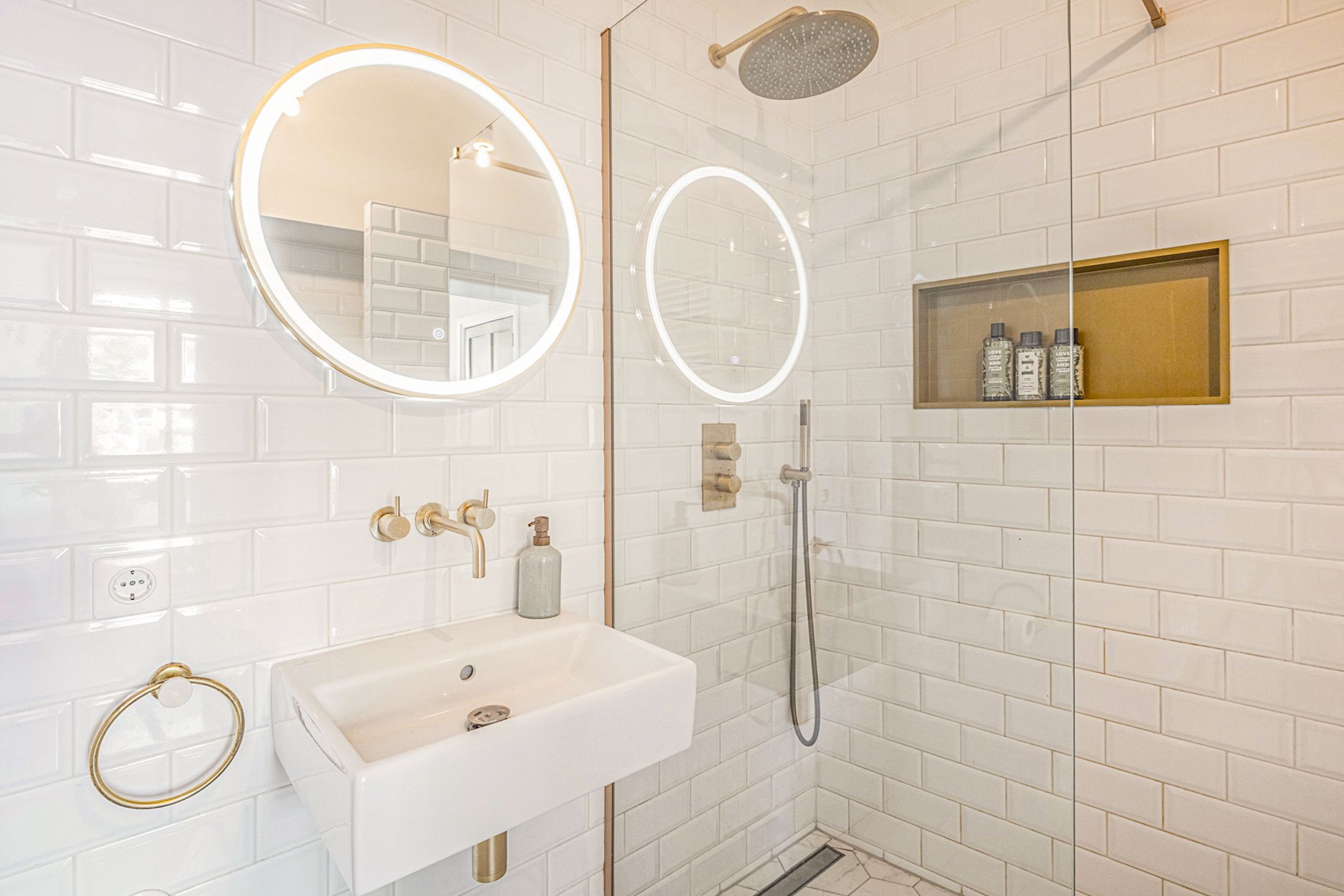 Foto 15 van Calandstraat 4