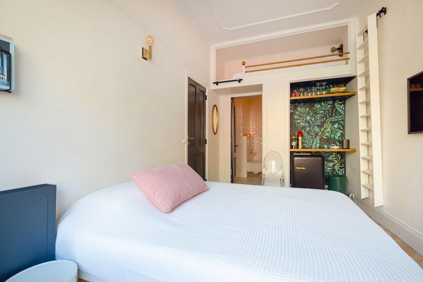 Foto 14 van Calandstraat 4